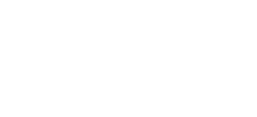 KMS Serbia d.o.o.