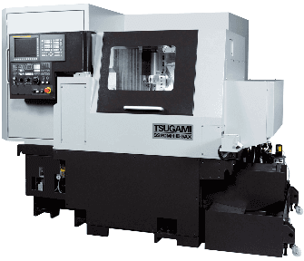 HS20MH-III-5AX