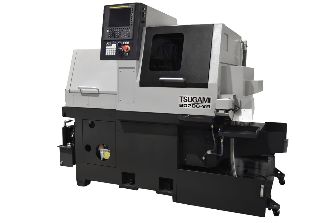 B0125-VR / B0205-VR / B0126-VR / B0206-VR