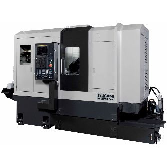 B038M / SS38MH-5AX