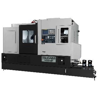 TMA8F