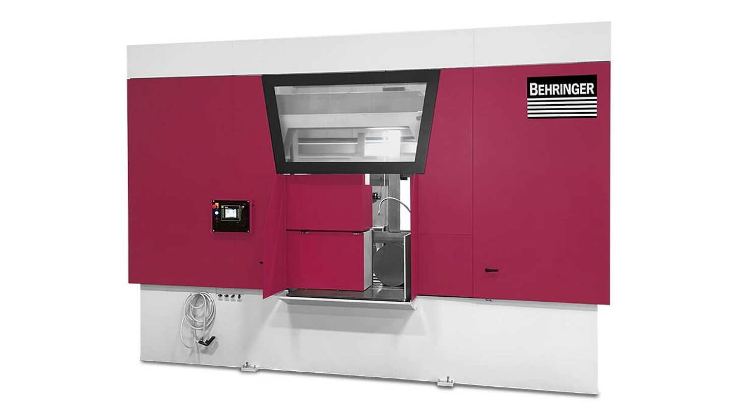 HBE1060A Performance