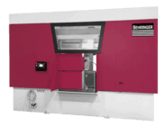 HBE1060A Performance