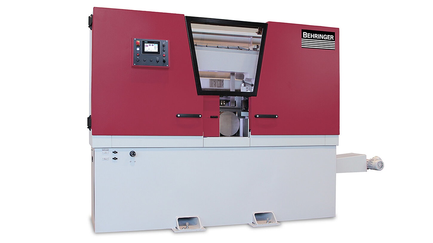 HBE261A Dynamic