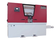 HBE261A Dynamic