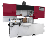 HBE320-523 3D