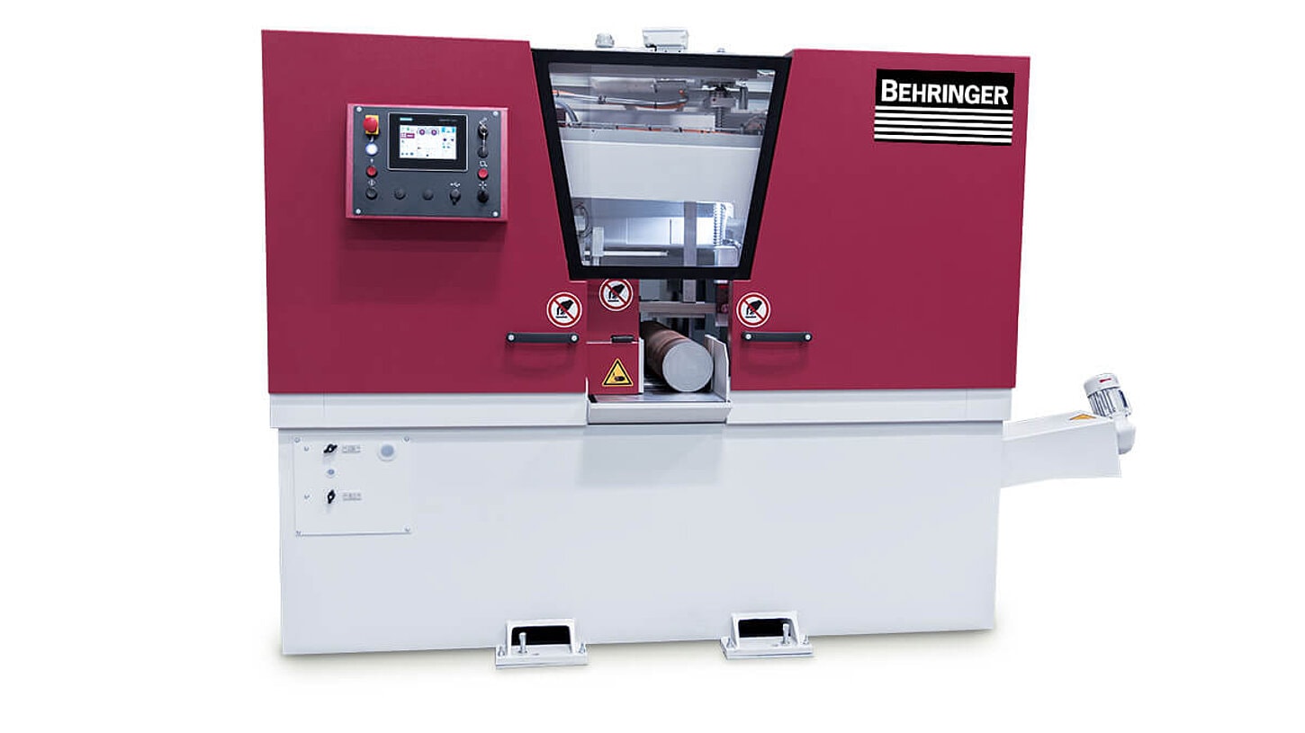 HBE321A Dynamic