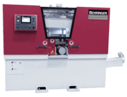 HBE321A Dynamic