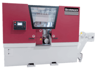 HBE411A Dynamic