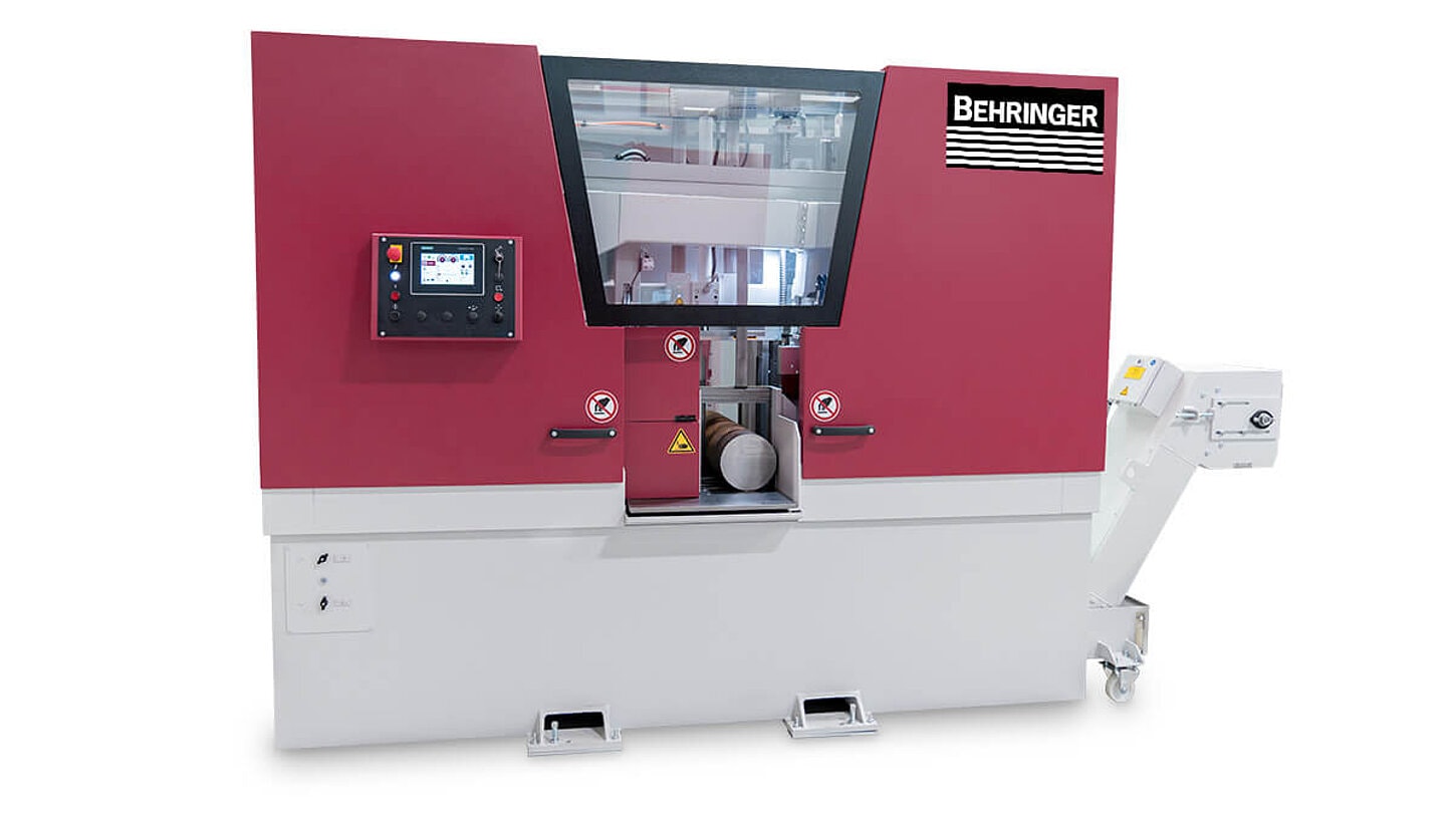 HBE511A Dynamic