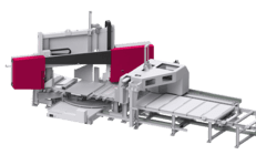HBE520-926GA