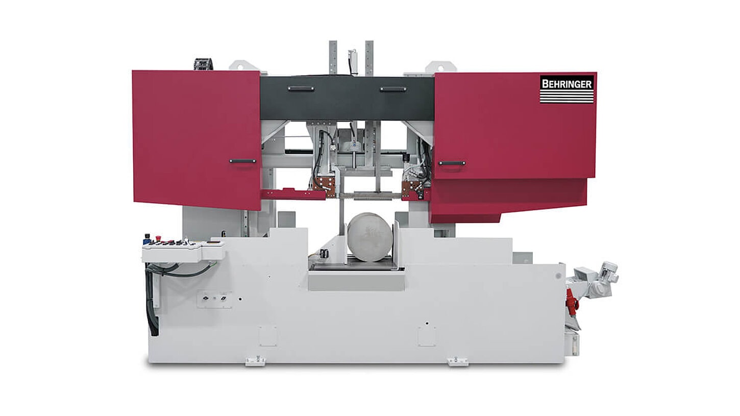 HBE560