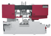 HBE560