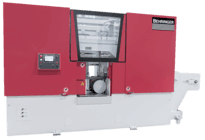 HBE560A Performance