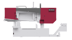 HBE610-1256