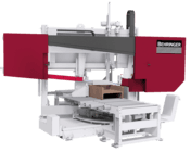 HBE610-1256G