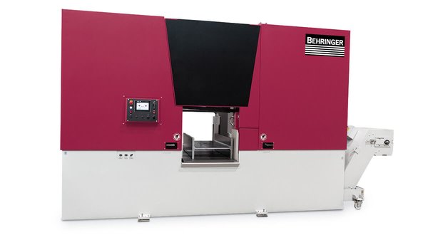 HBE663A Performance