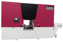 HBE663A Performance
