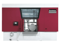 HBE860A Performance