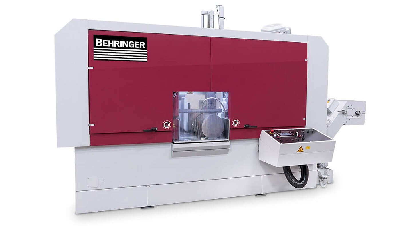 HBM440A