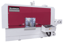 HBM440A