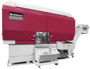 HBM500SC