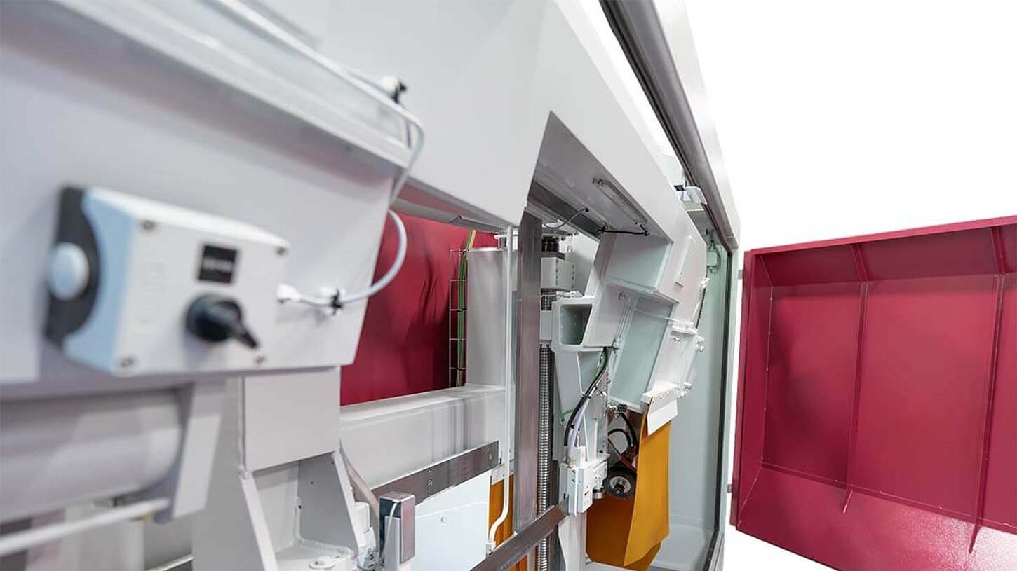 HBM800-1201A