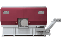 HBM800A