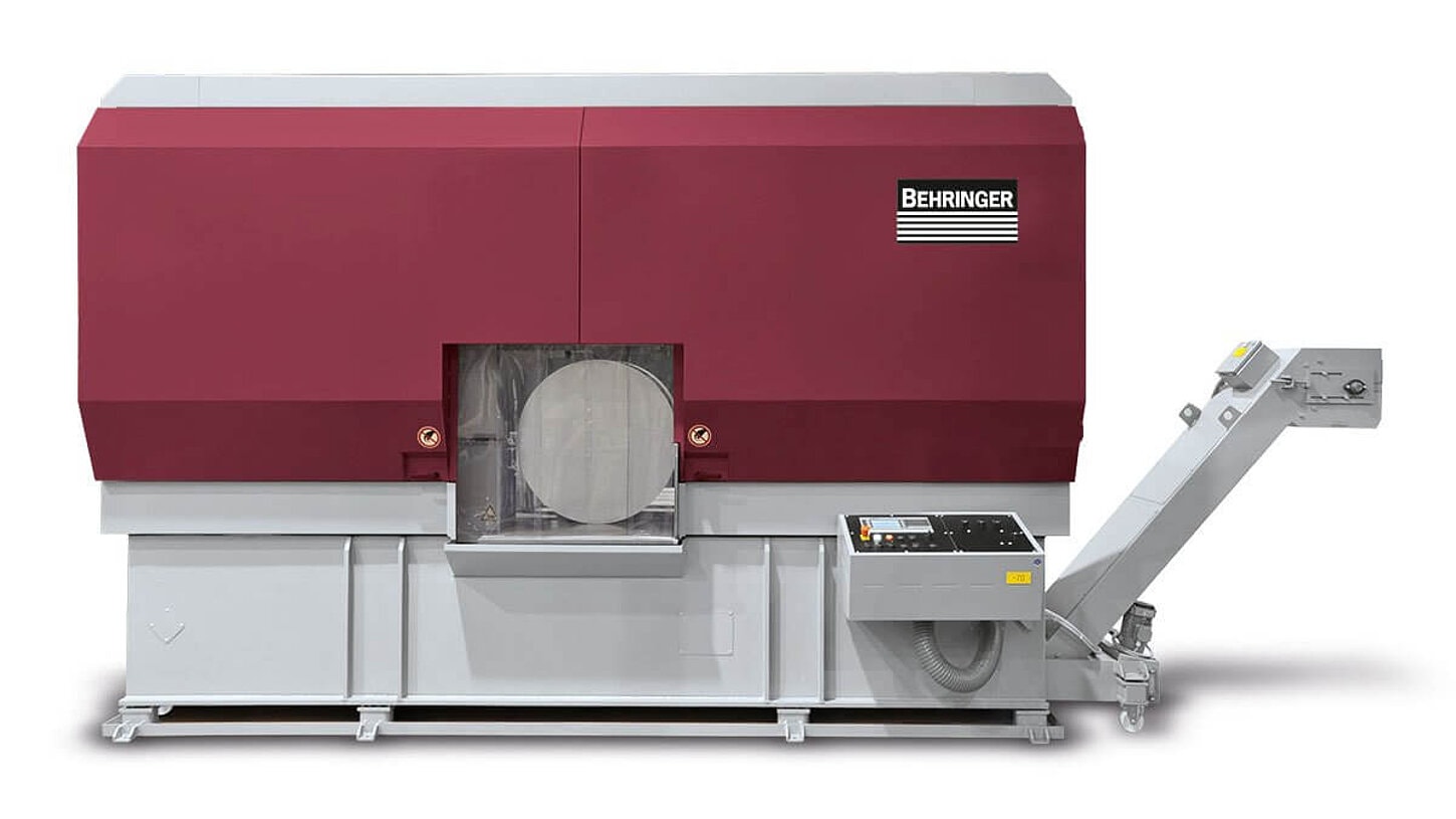 HBM800ALU