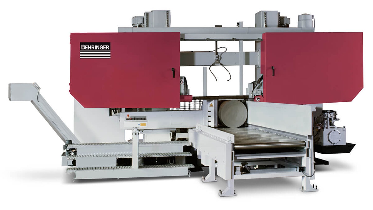 HBP1100-1500