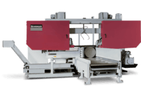 HBP1100