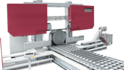 HBP1100T