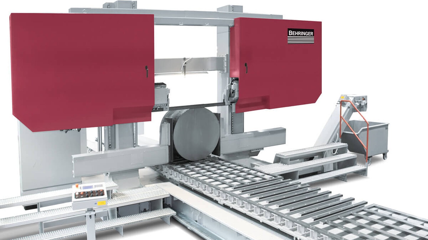 HBP1500T
