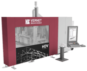 HDV