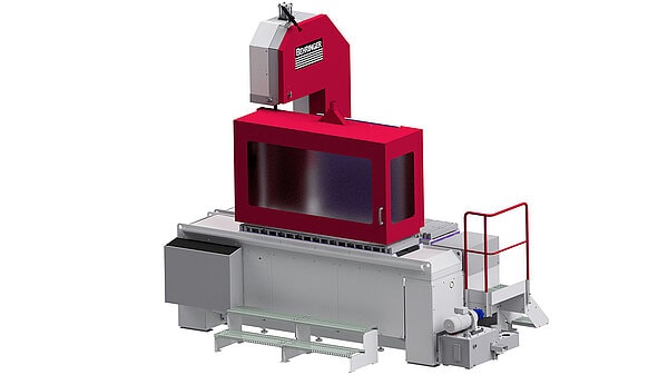 LPS 3D 1200