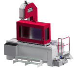 LPS 3D 1200