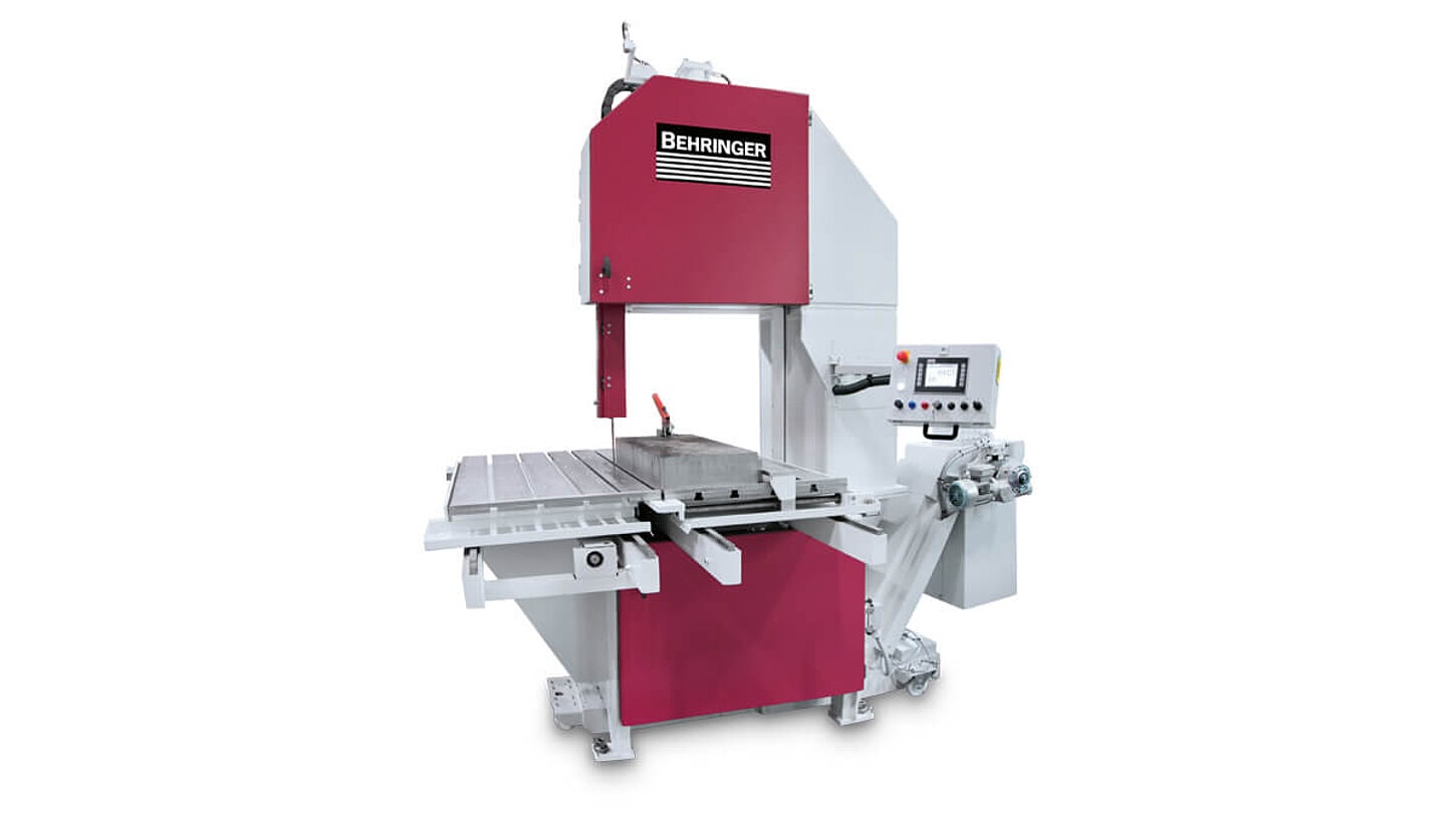 LPS-T1500