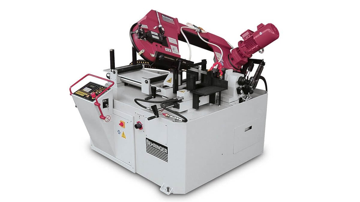 SLB240A