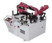 SLB240A