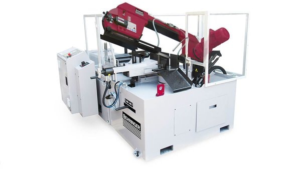 SLB240AG