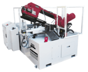 SLB240AG