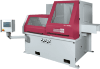 VA-L 500 E