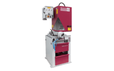 VMS 350 PV