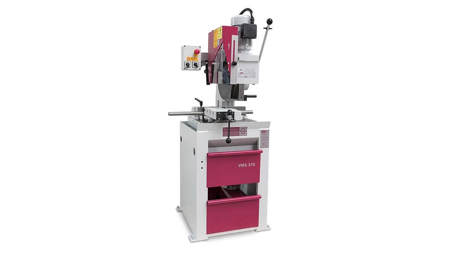 VMS 370
