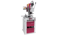 VMS 370