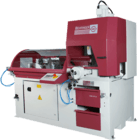 VMS 370 A