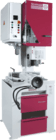 VMS 400 H