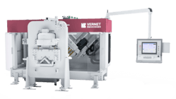 VPS250-SD
