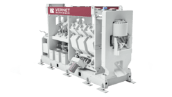 VPX166