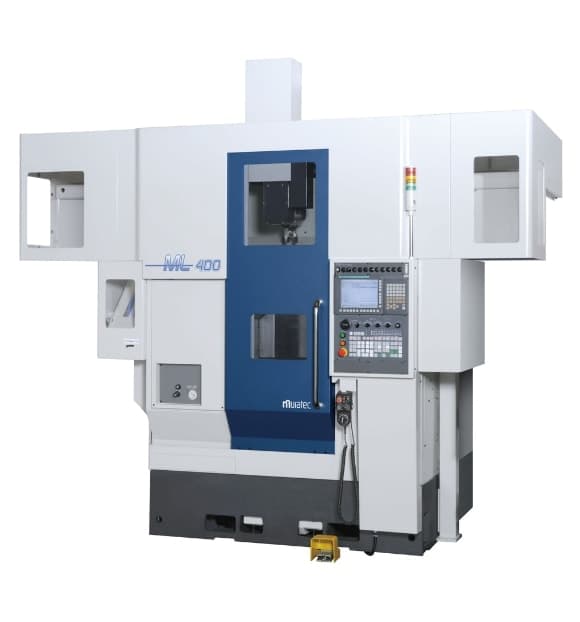 ML400
